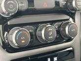 Thumbnail of 2022 Delmonico Red Pearlcoat RAM 1500