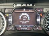 Thumbnail of 2022 Delmonico Red Pearlcoat RAM 1500