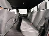 Thumbnail of 2022 Delmonico Red Pearlcoat RAM 1500