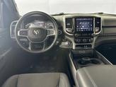 Thumbnail of 2022 Delmonico Red Pearlcoat RAM 1500