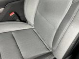 Thumbnail of 2022 Delmonico Red Pearlcoat RAM 1500