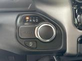 Thumbnail of 2022 Granite Crystal Metallic Clearcoat RAM 1500