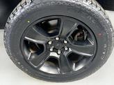 Thumbnail of 2022 Granite Crystal Metallic Clearcoat RAM 1500