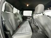 Thumbnail of 2022 Granite Crystal Metallic Clearcoat RAM 1500