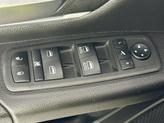 Thumbnail of 2022 Granite Crystal Metallic Clearcoat RAM 1500