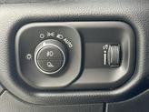 Thumbnail of 2022 Granite Crystal Metallic Clearcoat RAM 1500