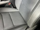 Thumbnail of 2022 Granite Crystal Metallic Clearcoat RAM 1500