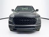 Thumbnail of 2022 Granite Crystal Metallic Clearcoat RAM 1500