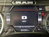 Thumbnail of 2022 Granite Crystal Metallic Clearcoat RAM 1500