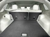 Thumbnail of 2022 Granite Crystal Metallic Clearcoat Jeep Cherokee