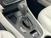 Thumbnail of 2022 Granite Crystal Metallic Clearcoat Jeep Cherokee
