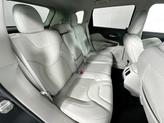 Thumbnail of 2022 Granite Crystal Metallic Clearcoat Jeep Cherokee