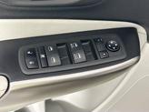 Thumbnail of 2022 Granite Crystal Metallic Clearcoat Jeep Cherokee