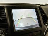 Thumbnail of 2022 Granite Crystal Metallic Clearcoat Jeep Cherokee