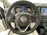 Thumbnail of 2022 Granite Crystal Metallic Clearcoat Jeep Cherokee