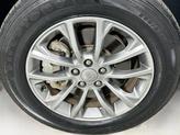 Thumbnail of 2022 Granite Crystal Metallic Clearcoat Jeep Cherokee