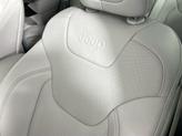 Thumbnail of 2022 Granite Crystal Metallic Clearcoat Jeep Cherokee