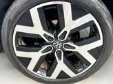 Thumbnail of 2022 Pure White Volkswagen Taos