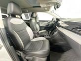 Thumbnail of 2022 Pure White Volkswagen Taos