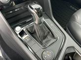 Thumbnail of 2022 Pure White Volkswagen Taos