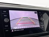 Thumbnail of 2022 Pure White Volkswagen Taos