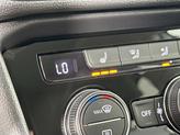 Thumbnail of 2022 Pure White Volkswagen Taos