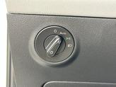 Thumbnail of 2022 Pure White Volkswagen Taos