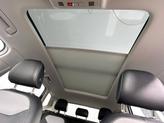 Thumbnail of 2022 Pure White Volkswagen Taos