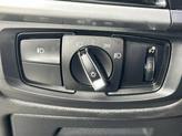 Thumbnail of 2019 Glacier Silver Metallic BMW X6