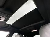 Thumbnail of 2019 Glacier Silver Metallic BMW X6