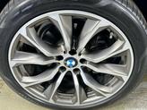 Thumbnail of 2019 Glacier Silver Metallic BMW X6