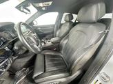 Thumbnail of 2019 Glacier Silver Metallic BMW X6