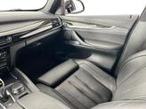 Thumbnail of 2019 Glacier Silver Metallic BMW X6
