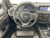 Thumbnail of 2019 Glacier Silver Metallic BMW X6