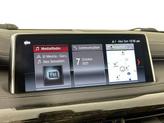 Thumbnail of 2019 Glacier Silver Metallic BMW X6