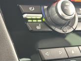 Thumbnail of 2019 Glacier Silver Metallic BMW X6