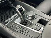 Thumbnail of 2019 Glacier Silver Metallic BMW X6