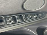 Thumbnail of 2019 Glacier Silver Metallic BMW X6