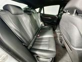 Thumbnail of 2019 Glacier Silver Metallic BMW X6