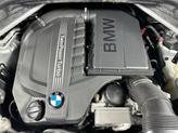 Thumbnail of 2019 Glacier Silver Metallic BMW X6