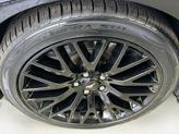 Thumbnail of 2019 Shadow Black Ford Mustang