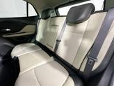 Thumbnail of 2018 Coastal Blue Metallic Buick Encore