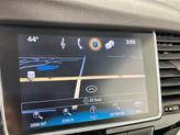 Thumbnail of 2018 Coastal Blue Metallic Buick Encore