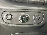 Thumbnail of 2018 Coastal Blue Metallic Buick Encore
