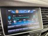 Thumbnail of 2018 Coastal Blue Metallic Buick Encore