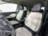 Thumbnail of 2018 Coastal Blue Metallic Buick Encore