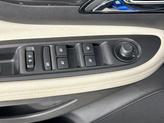 Thumbnail of 2018 Coastal Blue Metallic Buick Encore