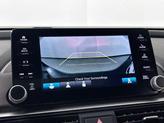Thumbnail of 2022 Crystal Black Pearl Honda Accord