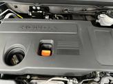 Thumbnail of 2022 Crystal Black Pearl Honda Accord