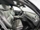 Thumbnail of 2022 Crystal Black Pearl Honda Accord